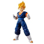 Figurine - DBZ - Figure Rise (A Monter) - Vegetto