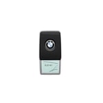 BMW G30 F90 Ambient Air Scent Blue Suite Blue Suite No 1 Alkuperäinen 64119382585