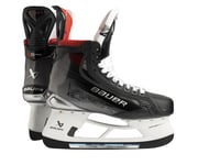 Bauer Skridskor Vapor X5 Pro Int