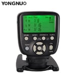 YONGNUO YN560-TX II 2.4G Wireless Flash Trigger Controller Transmitter for Nikon