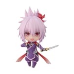 Ayakashi Triangle - Figurine Nendoroid Matsuri Kazamaki 10 Cm