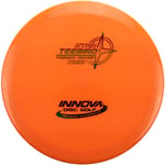 Innova Star Driver Teebird