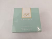 Estée Lauder Youth Dew Dusting Powder 200g Box Sealed Inside Small Box Dent