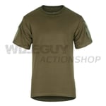 Invader Gear Tactical T-Shirt Ranger Green S