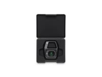 DJI Air 3S Wide-Angle Lens