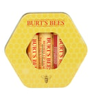 Burt's Bees - Balm Trio Gaveboks