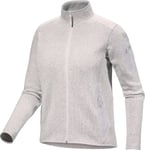 Arc'teryx Covert Cardigan Dame