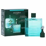 Lotion capillaire René Furterer Astera Fresh Calmant [50 ml]