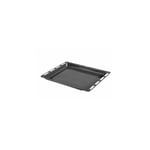 Bosch - Lechefrite cuisiniere pour four 00434178