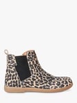 Zig+Star Kids' Rockit Animal Boot