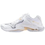 Chaussures Mizuno  Wave Lightning Z8