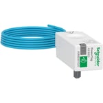 Schneider Strömtrafo PowerTag sensor 1P