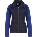 Polaire Peak Mountain  Blouson polaire femme ALPES