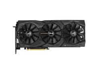 ASUS GeForce RTX 2060 ROG STRIX OC 243865