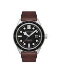 Spinnaker Cahill Automatic Herreur SP-5096-01