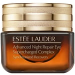 Estée Lauder Advanced Night Repair Eye Supercharged Complex Cream (15ml)
