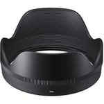 Sigma Lens Hood 16 mm F1.4 mm for DC DN LH716-01