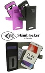 Skimblocker Magnet Fodral Doro 8040 (Svart)