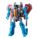 Cyberverse Scout - Starscream