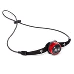 Black Diamond Flare Emergency Headlamp - 40 Lumens