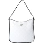 Sac Guess  Galeria Borsa Hobo White PO874702