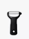 OXO Good Grips Y-Shaped Peeler