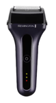 Remington F7 Style Series Foil Shaver