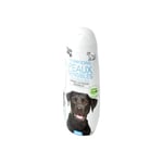 Love Story, Shampooing Peaux Sensibles pour Chien Soin Expert 250Ml Aloe Vera