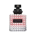 VALENTINO Valentino Donna Born in Roma eau de parfum 50 ml spray