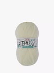 King Cole Big Value Baby DK Yarn, 100g