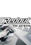 Redout - Digital Artbook (DLC) Steam Key GLOBAL