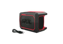 Bluetooth®-högtalare Skil 3151CA; 20 V (utan batteri och laddare)