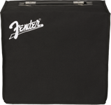 Fender Champion II 50 / Champion 40/50 Amp Cover