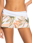 Roxy Endless Summer Printed - Boardshort pour Femme