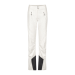 Apex GORE-TEX® Pants, ski- og snowboardbukser, dame