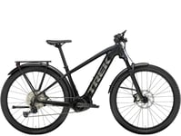 EL MTB Trek Powerfly Sport 5 Equipped Gen 4 Dark Prismatic/Trek Black 2024