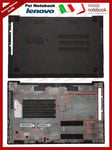 Boîtier Inférieur Cadre D'Écran LENOVO Ideapad V110-15ISK V110-15IKB