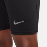 Nike Fast Brief-Lined Running Tights Herre