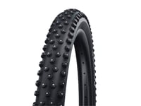 Schwalbe Ice Spiker Pro 27.5x2.25 Raceguard