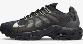 NIKE AIR MAX TERRASCAPE PLUS SIZE UK 5.5 EUR 38.5 (DC6078 002)