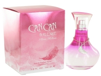 PARIS HILTON Can Can Burlesque BODY MIST 236ml