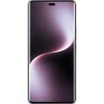 Honor Magic7 Lite 5G puhelin, 512/8 Gt, Titanium Black