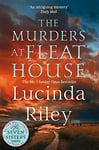 The Murders at Fleat House: A compelling mystery from the author of the million-copy bestselling The Seven Sisters series (English Edition)