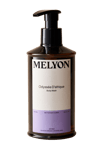 Melyon ODYSSÉE D’AFRIQUE Body Wash