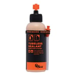 Orange Seal Sealant - 8oz Refill w/Injector