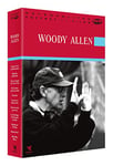 COFFRET WOODY ALLEN - 11 films