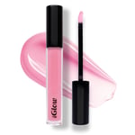 iGlow Lip Plumper - Soft Pink