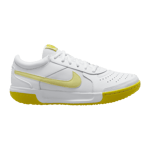 NikeCourt Air Zoom Lite 4, tennissko, dame