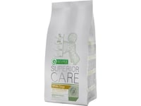 Nature’S Protection Natures Protection Pies 10 Kg Superior Care White Dog Small