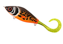 Guppie Jr 11cm/70g Pierre Monjarret